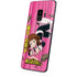 My Hero Academia Ochaco Uraraka Season 4 Galaxy S9 Skin