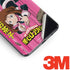 My Hero Academia Ochaco Uraraka Season 4 Galaxy S9 Skin