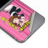 My Hero Academia Ochaco Uraraka Season 4 Galaxy Z Flip6 Skin