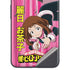 My Hero Academia Ochaco Uraraka Season 4 Google Pixel 4a 5G Skin