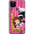 My Hero Academia Ochaco Uraraka Season 4 Google Pixel 5 Skin