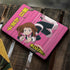 My Hero Academia Ochaco Uraraka Season 4 Google Pixelbook Go Skin