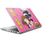 My Hero Academia Ochaco Uraraka Season 4 HP ZBook Fury 16 G10 Skin