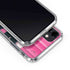 My Hero Academia Ochaco Uraraka Season 4 iPhone 11 Clear Case