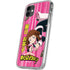My Hero Academia Ochaco Uraraka Season 4 iPhone 11 Clear Case