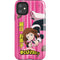 My Hero Academia Ochaco Uraraka Season 4 iPhone 11 Impact Case