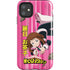 My Hero Academia Ochaco Uraraka Season 4 iPhone 11 Impact Case