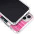 My Hero Academia Ochaco Uraraka Season 4 iPhone 11 Pro Clear Case