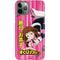 My Hero Academia Ochaco Uraraka Season 4 iPhone 11 Pro Lite Case