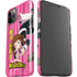 My Hero Academia Ochaco Uraraka Season 4 iPhone 11 Pro Lite Case