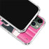 My Hero Academia Ochaco Uraraka Season 4 iPhone 11 Pro Max Clear Case