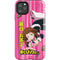 My Hero Academia Ochaco Uraraka Season 4 iPhone Cases