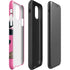 My Hero Academia Ochaco Uraraka Season 4 iPhone 11 Pro Max Impact Case