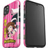 My Hero Academia Ochaco Uraraka Season 4 iPhone 11 Pro Max Impact Case