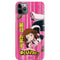 My Hero Academia Ochaco Uraraka Season 4 iPhone 11 Pro Max Lite Case