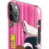 My Hero Academia Ochaco Uraraka Season 4 iPhone 11 Pro Max Lite Case