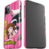 My Hero Academia Ochaco Uraraka Season 4 iPhone 11 Pro Max Lite Case
