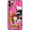 My Hero Academia Ochaco Uraraka Season 4 iPhone 11 Pro Max Skin
