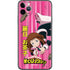 My Hero Academia Ochaco Uraraka Season 4 iPhone 11 Pro Max Skin