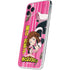 My Hero Academia Ochaco Uraraka Season 4 iPhone 11 Pro Max Skin