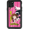 My Hero Academia Ochaco Uraraka Season 4 iPhone 11 Pro Max Waterproof Case