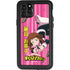 My Hero Academia Ochaco Uraraka Season 4 iPhone 11 Pro Max Waterproof Case