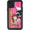 My Hero Academia Ochaco Uraraka Season 4 iPhone 11 Pro Waterproof Case