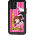 My Hero Academia Ochaco Uraraka Season 4 iPhone 11 Pro Waterproof Case