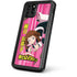 My Hero Academia Ochaco Uraraka Season 4 iPhone 11 Pro Waterproof Case