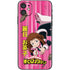 My Hero Academia Ochaco Uraraka Season 4 iPhone 11 Skin