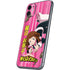 My Hero Academia Ochaco Uraraka Season 4 iPhone 11 Skin