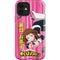 My Hero Academia Ochaco Uraraka Season 4 iPhone 12 Impact Case