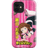My Hero Academia Ochaco Uraraka Season 4 iPhone 12 Impact Case
