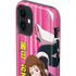 My Hero Academia Ochaco Uraraka Season 4 iPhone 12 Impact Case