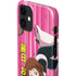 My Hero Academia Ochaco Uraraka Season 4 iPhone 12 Mini Lite Case