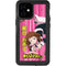 My Hero Academia Ochaco Uraraka Season 4 iPhone 12 Mini Waterproof Case