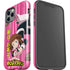 My Hero Academia Ochaco Uraraka Season 4 iPhone 12 Pro Impact Case