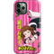 My Hero Academia Ochaco Uraraka Season 4 iPhone 12 Pro Max Impact Case