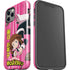 My Hero Academia Ochaco Uraraka Season 4 iPhone 12 Pro Max Impact Case