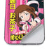 My Hero Academia Ochaco Uraraka Season 4 iPhone 12 Pro Max Skin