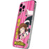 My Hero Academia Ochaco Uraraka Season 4 iPhone 12 Pro Skin