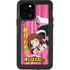 My Hero Academia Ochaco Uraraka Season 4 iPhone 12 Pro Waterproof Case