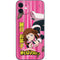 My Hero Academia Ochaco Uraraka Season 4 iPhone 12 Skin