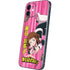 My Hero Academia Ochaco Uraraka Season 4 iPhone 12 Skin