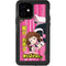 My Hero Academia Ochaco Uraraka Season 4 iPhone 12 Waterproof Case