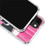 My Hero Academia Ochaco Uraraka Season 4 iPhone 13 Clear Case