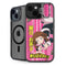 My Hero Academia Ochaco Uraraka Season 4 iPhone 13 Kickstand Case