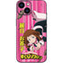 My Hero Academia Ochaco Uraraka Season 4 iPhone 13 Mini Skin