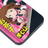 My Hero Academia Ochaco Uraraka Season 4 iPhone 13 Mini Skin