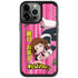 My Hero Academia Ochaco Uraraka Season 4 iPhone Cases